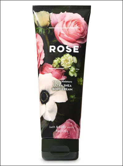 Fleur Pellerin &eacute;tait...