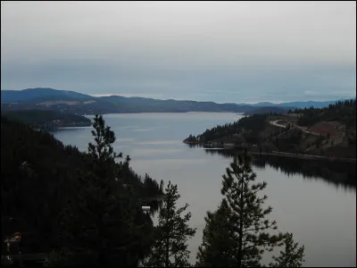 Quel est le surnom qu'il te donne ?