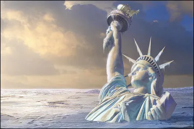 Et là, à quel film pensez-vous ?