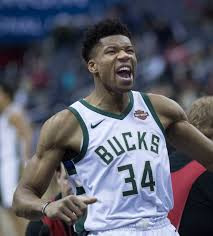 Quiz Nba