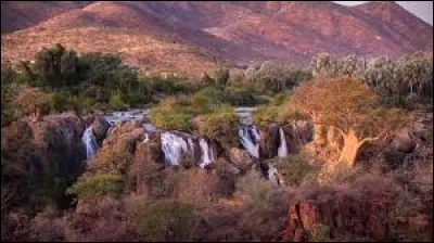 C'est un État limitrophe à ... pays :