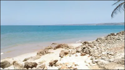 Son président actuel est ... en 2020.