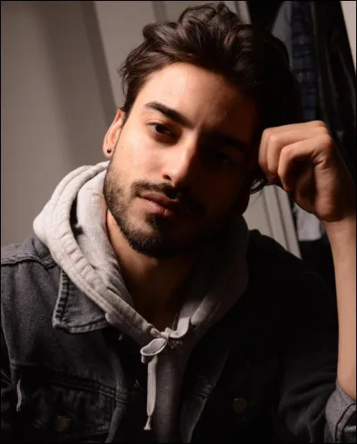 Quelle est ta cr&eacute;ature magique pr&eacute;f&eacute;r&eacute;e ?