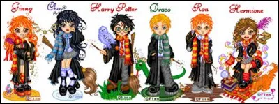 As-tu un frère ou une sœur ?