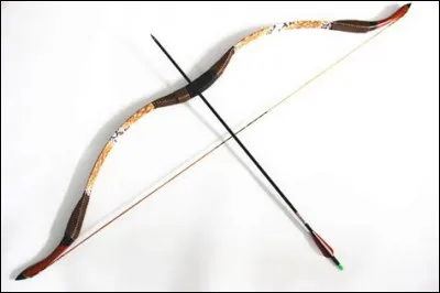 Que préfères-tu faire ?