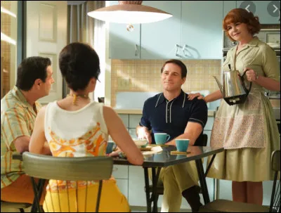 De quelle série est tirée cette image ?