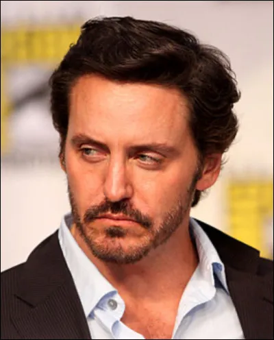 Cet acteur joue dans...