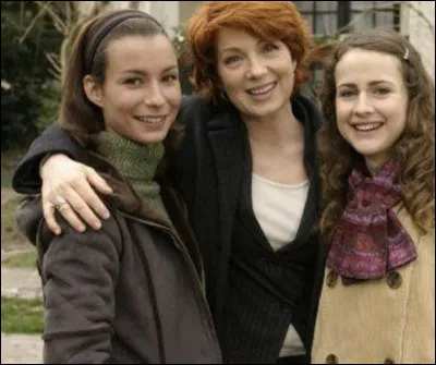 De quelle série est tirée cette image ?