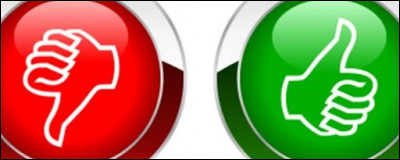 Quel est ton plus grand d&eacute;faut ?