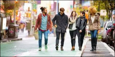 Combien y a-t-il d'habitants à Toulouse ?