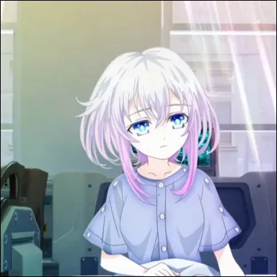 Pour toi, qu'est-ce qui a été le plus difficile pendant le confinement ?