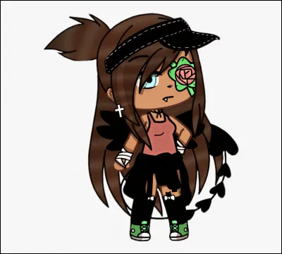 Quel nom préfères-tu ?