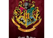 Test � quelle maison de Poudlard appartiens-tu ?