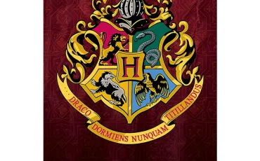 Quiz Test de personnalit�