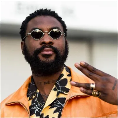 Quelles sont, selon lui, ses deux principales sources d'inspiration ?