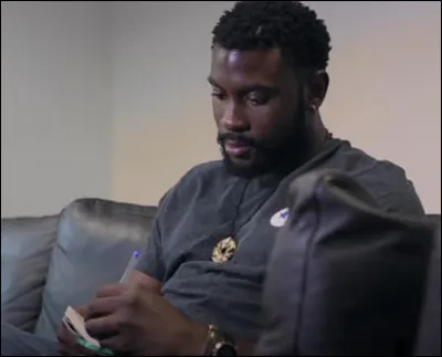 Pour quel autre artiste belge a-t-il écrit ?