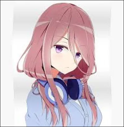 Voudrais-tu être présidente de ton école ?