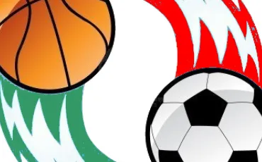 Quiz Footballeurs