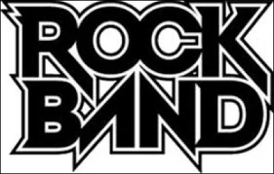Combien de joueurs peuvent s'amuser simultanément à RockBand ?