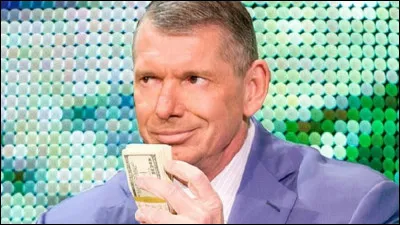 Quel Wrestlemania a été le plus rentable ?