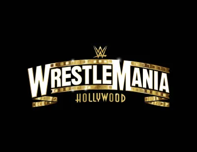 Où aura lieu Wrestlemania XXXVII ?