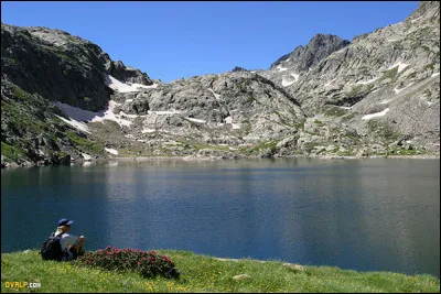 La vallée des Merveilles se situe-t-elle en France ?
