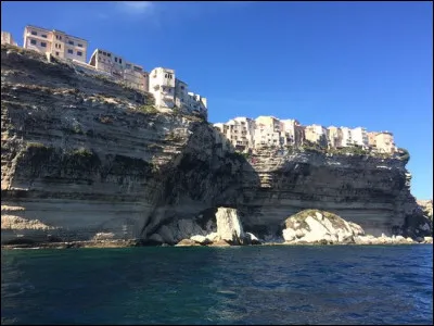 Ces côtes sont-elles françaises ?