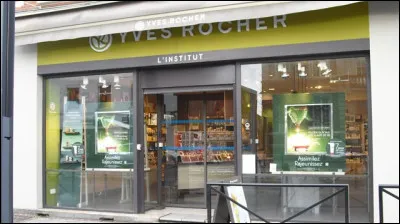 Quel magasin n'existe pas &agrave; Denain ?