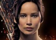Quiz 'Hunger Games' (personnages)