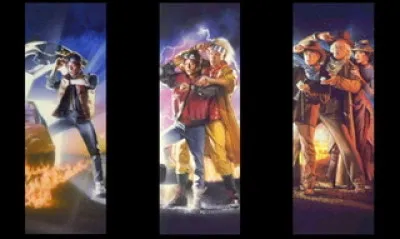 Quel est le nom de ce film ?