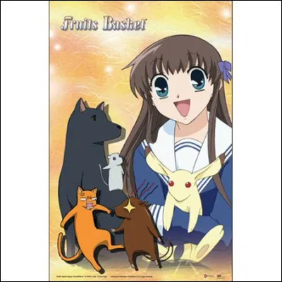 Es-tu une fille ou un garçon ?