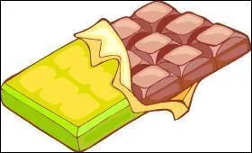 Quelle est cette image ?