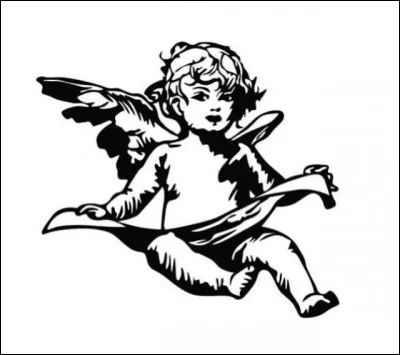 Quelle est la signification du sigle G.O.O.D, dans G.O.O.D Music, le nom du label de Kanye West ?