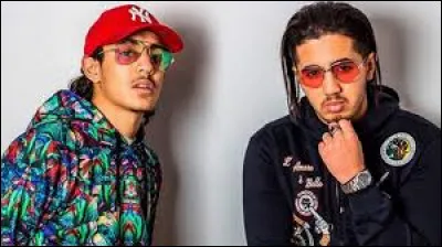 Quelle est la signification de MMZ, groupe originaire de Corbeil-Essonne ?