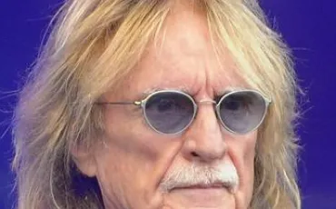 Quiz Christophe