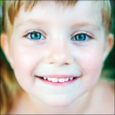 Combien de frères a Ginny ?