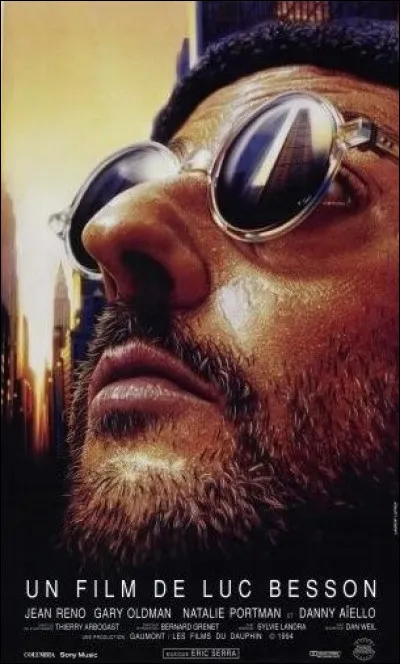 En 1924, qui ne faisait pas partie de la "Troïka" ?