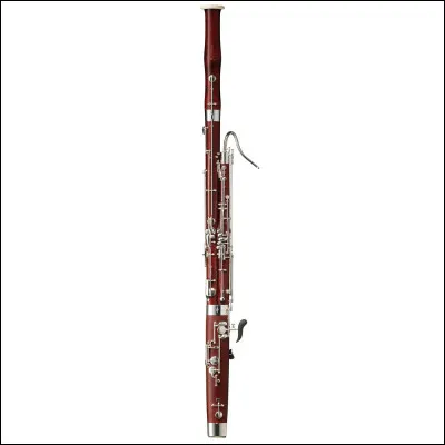 Le mot bourdalou a différentes définitions : laquelle est fausse ?