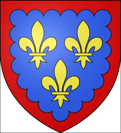 Quel "Jules" a pour véritable nom Paufichet ?