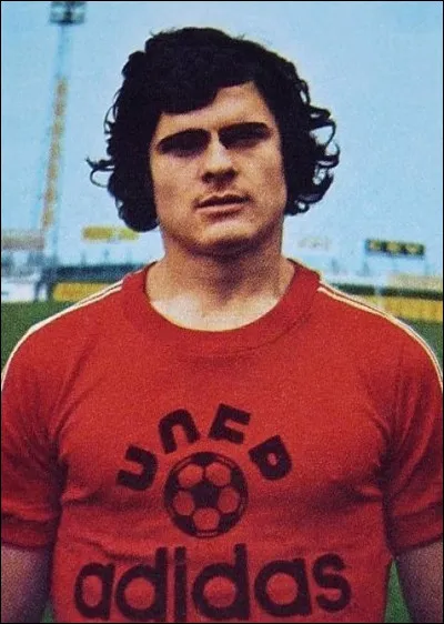 L'Index était le catalogue des livres prohibés par l'autorité religieuse catholique. Cette censure a été abolie par...