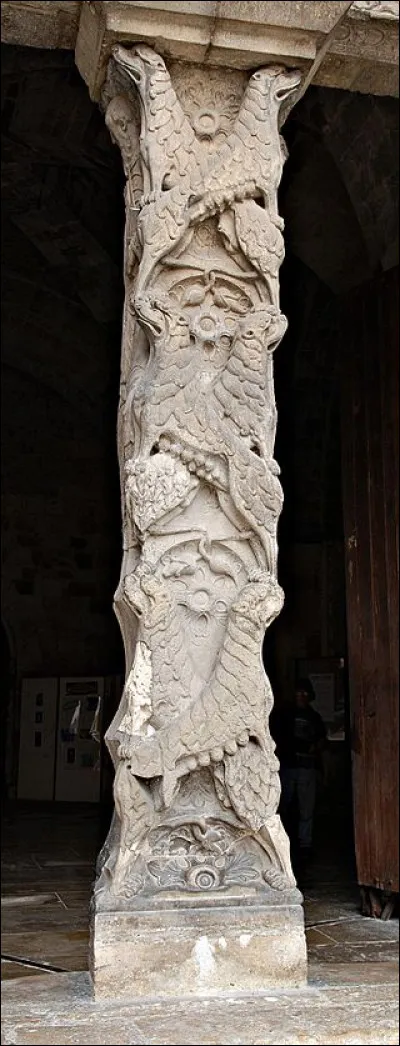 En boucherie, quel nom donne-t-on au jarret de b&oelig;uf ?