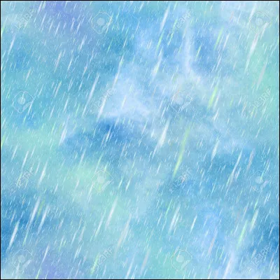 La pertuisane était une arme : laquelle ?