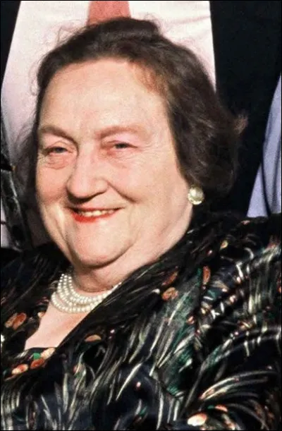 Où peut-on voir une facule ?