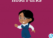 Quiz Rosa Parks