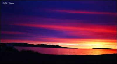 "Avant l'aube", film français réalisé par Raphaël Jacoulot, est sorti le __________.