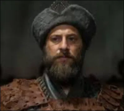 Un nouveau r&ocirc;le : tu es ambassadeur de ta tribu et vous avez besoin d'une terre o&ugrave; passer l'hiver. Que fais-tu ?