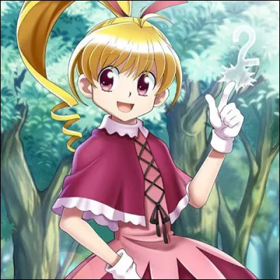 Le vrai âge de Biscuit est 57 ans.