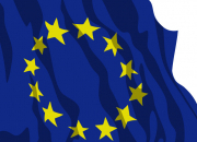 Quiz L'Union europenne : gographie