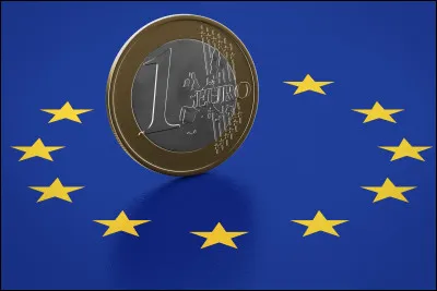 Combien de pays ont adopté l'Euro ?
