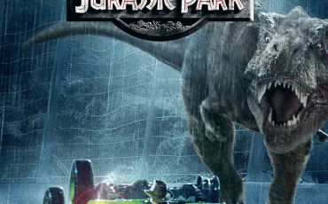 Quiz Jurassic park